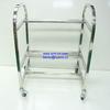 Samsung Samsung SM Feeder Trolley